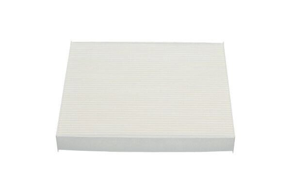Фільтр повітряний обігрівача Kavo Parts HC8223 ціна, від 4.93 USD